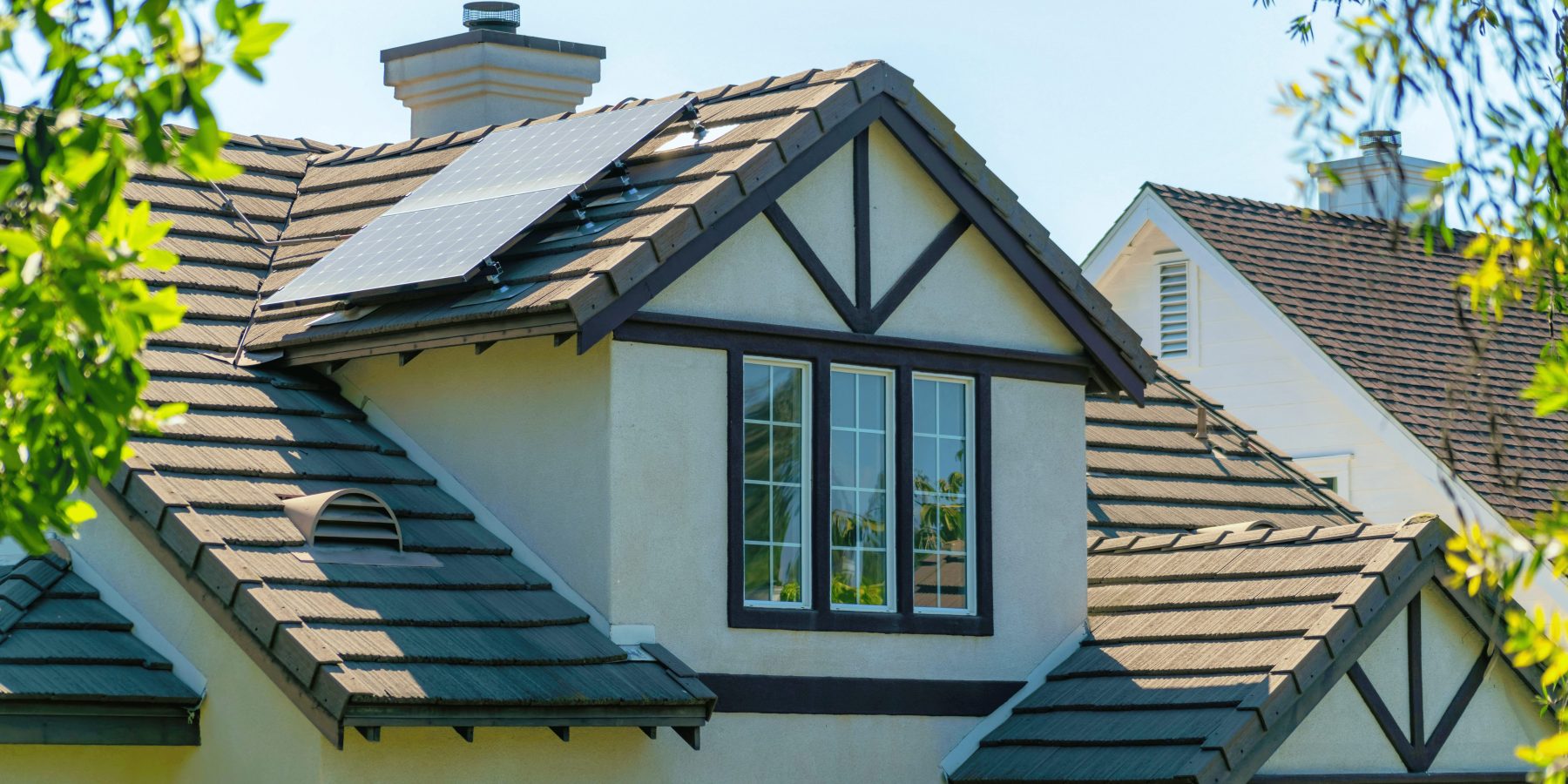 Re-Inspection Re-Inspection