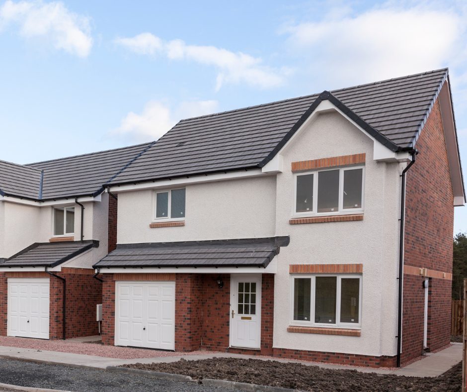 About Snag Surgeon About Snag Surgeon