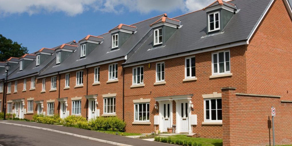 Re-Inspection Re-Inspection