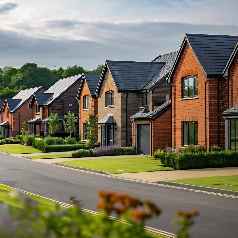 New Home Inspections Bolton New Home Inspections Bolton Houses Image
